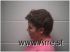 DANA DIELS Arrest Mugshot Lincoln 10/20/2013