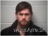 DANIEL HIXON Arrest Mugshot Lincoln 11/16/2017