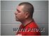 DANIEL KLEINSCHMIDT Arrest Mugshot Lincoln 11/2/2016