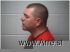 DANIEL KLEINSCHMIDT Arrest Mugshot Lincoln 3/27/2014