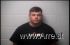 DANIEL KLEINSCHMIDT Arrest Mugshot Lincoln 6/29/2021