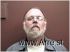 DANIEL STECKER Arrest Mugshot Lincoln 5/22/2002