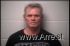 DANIEL ZORN Arrest Mugshot Lincoln 2/13/2021