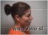 DANIELLE STEVENS Arrest Mugshot Lincoln 2/16/2015