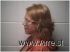 DANIELLE WERNER Arrest Mugshot Lincoln 12/14/2015