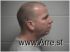 DARRIN ROBERTS Arrest Mugshot Lincoln 5/28/2010