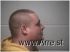 DAVID CROWELL Arrest Mugshot Lincoln 3/2/2013