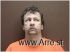 DAVID GLENETSKI Arrest Mugshot Lincoln 3/16/2004