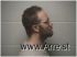 DAVID LARRABEE Arrest Mugshot Lincoln 1/31/2002