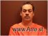 DAVID RAATZ Arrest Mugshot Lincoln 10/25/2015