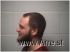 DAVID SHELLENBERGER Arrest Mugshot Lincoln 1/30/2013