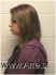 DEANNE MASON Arrest Mugshot Lincoln 10/18/2012