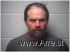 DENNIS ZUELKE Arrest Mugshot Lincoln 1/3/2013