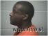 DEONTAE COLEMAN Arrest Mugshot Lincoln 5/11/2012