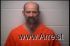 DINO TOWNSEND Arrest Mugshot Lincoln 6/13/2020