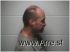 DONALD MARSH Arrest Mugshot Lincoln 11/27/2014