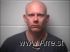 DUSTIN ROTHGARN Arrest Mugshot Lincoln 8/29/2019