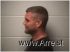 DUSTIN SLACK Arrest Mugshot Lincoln 5/14/2018