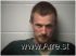 DYLAN HANSON Arrest Mugshot Lincoln 11/2/2013