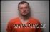 DYLAN HANSON Arrest Mugshot Lincoln 4/12/2021