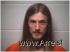 DYLAN HANSON Arrest Mugshot Lincoln 6/28/2019