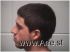 DYLAN MCFANN Arrest Mugshot Lincoln 3/27/2016