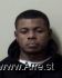 Daeveion Thomas Arrest Mugshot Kenosha 05/04/2024