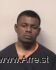 Daeveion Thomas Arrest Mugshot Kenosha 05/17/2024