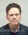 Dale Smith Arrest Mugshot Kenosha 07/11/2024