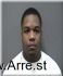 Damario Boatner Arrest Mugshot Racine 02/05/2016