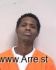 Damon Bryant Arrest Mugshot Kenosha 11/25/2024