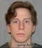 Daniel Augustyn Arrest Mugshot DOC