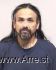 Daniel Coronado Arrest Mugshot Kenosha 03/09/2023