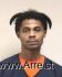 Daniel Greathouse Arrest Mugshot Kenosha 02/25/2023