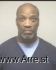 Daniel Lee Arrest Mugshot Kenosha 02/25/2022