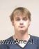 Daniel Plants Arrest Mugshot Kenosha 04/18/2020