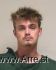 Daniel Plants Arrest Mugshot Kenosha 07/30/2024