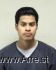 Daniel Santiago Arrest Mugshot Kenosha 08/12/2017