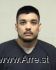 Daniel Serrano Arrest Mugshot Kenosha 02/12/2018