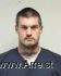 Daniel Sinkovec Arrest Mugshot Kenosha 03/19/2018