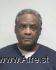 Daniel Tucker Arrest Mugshot Kenosha 03/05/2024