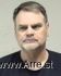 Daniel Turner Arrest Mugshot Kenosha 03/11/2020