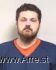 Daniel Turner Arrest Mugshot Kenosha 07/10/2023