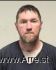 Daniel Young Arrest Mugshot Kenosha 12/09/2023