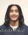 Dantaeran Adams Arrest Mugshot Kenosha 08/16/2023