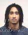 Dantaeran Adams Arrest Mugshot Kenosha 10/05/2022