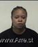 Danyell Thomas Arrest Mugshot Kenosha 05/23/2020