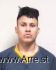 Dario Juarez-salazar Arrest Mugshot Kenosha 06/20/2023