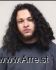 Darius Belle Arrest Mugshot Kenosha 10/31/2021