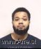 Darius Hamilton Arrest Mugshot Kenosha 11/21/2024